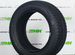 Nexen Winguard Ice Plus 225/55 R17