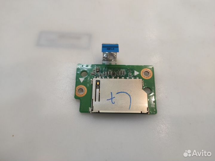 Запчасти для моноблока Asus V221iduk