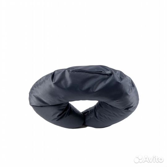 Подушка для бани и сауны второе дыхание