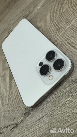 iPhone 13 Pro Max, 256 ГБ