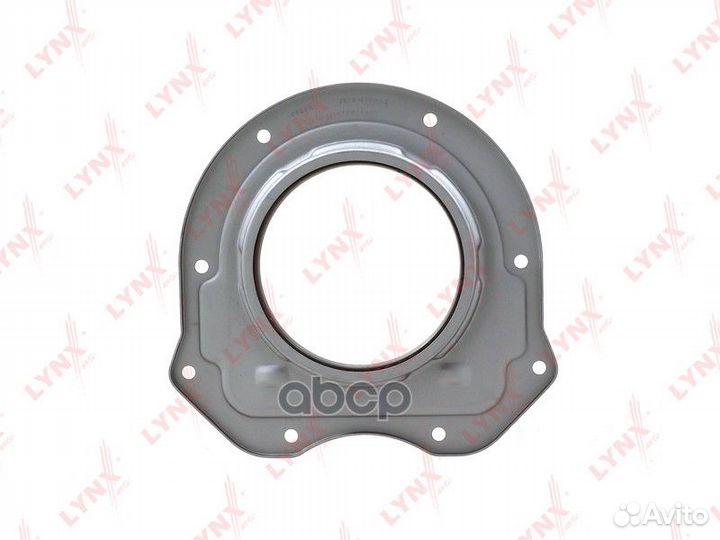 Сальник коленчатого вала SO-0022 lynxauto