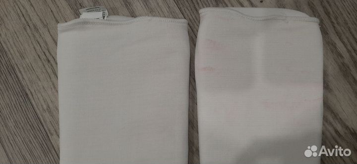 Защита голени и стопы для рукопашного боя