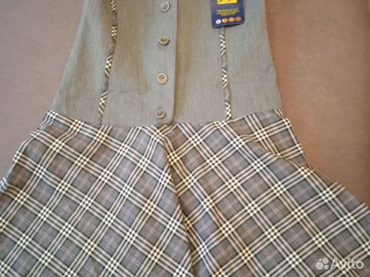 Вещи на девочку раз 110