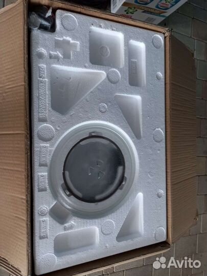 Gorenje BM201 INI ivory ретро