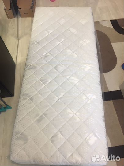 Детский матрас 170 70