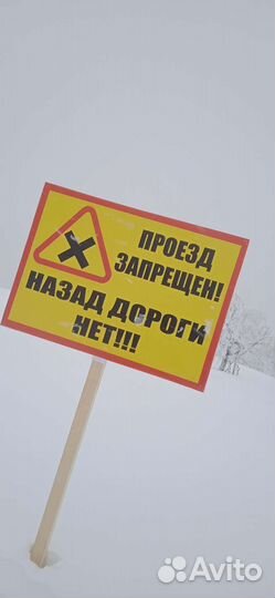 Инструктор по горным лыжам