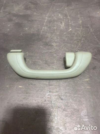 Ручка потолка Honda Civic sedan LDA1 2003