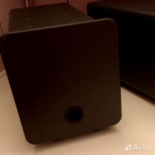 Органайзер IKEA для CD и DVD