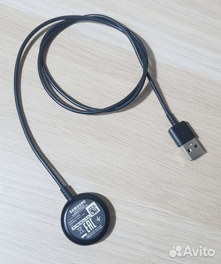 Samsung Galaxy Watch 4 Classic LTE 46 мм