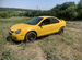 Dodge Neon 2.0 AT, 2003, 179 000 км с пробегом, цена 220000 руб.