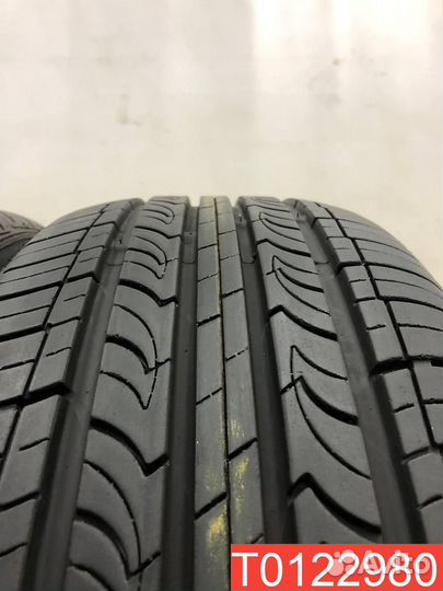 Roadstone Classe Premiere CP672 225/50 R18 94V