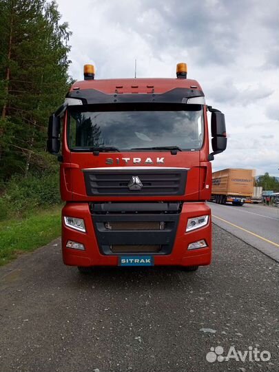 Перегон авто,трезвый водитель