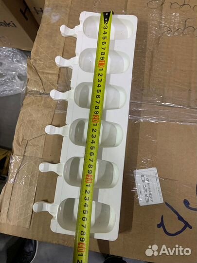 Кухонный инвентарь (в ассортименте)