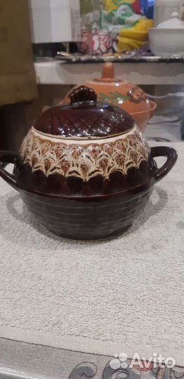 Посуда по 100