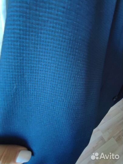 Школьная форма для мальчика