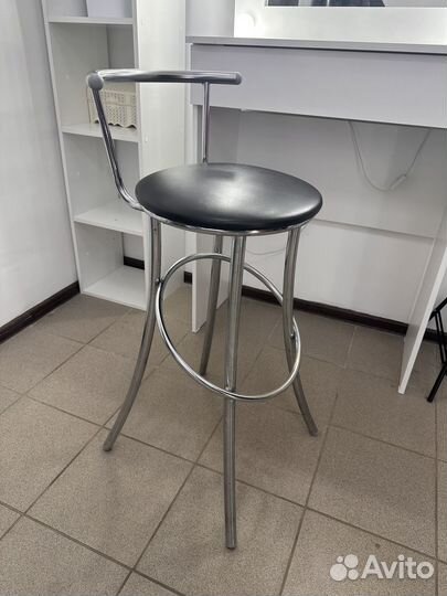 Стул барный