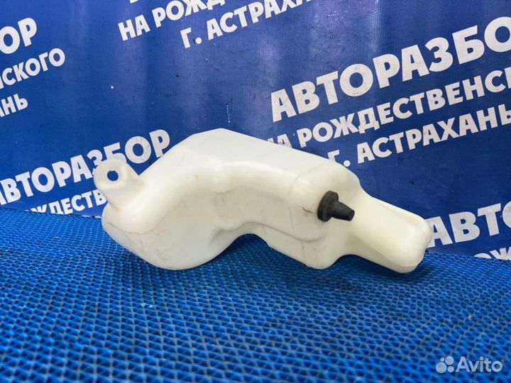 Бачок расширительный Mitsubishi Outlander Xl