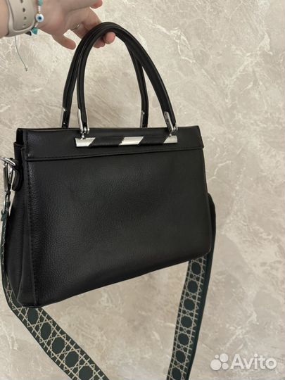 Сумка женская