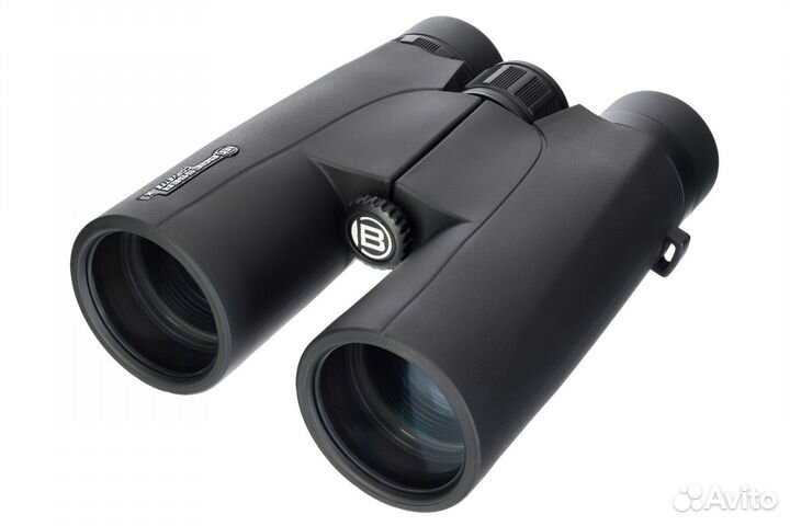 Бинокль Bresser Corvette X 10x42 WP