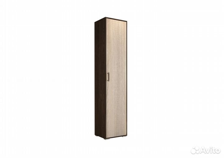 Прихожая Смарт