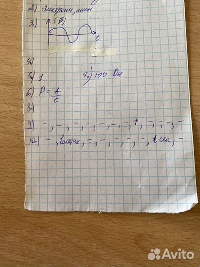 Листок от егора крида