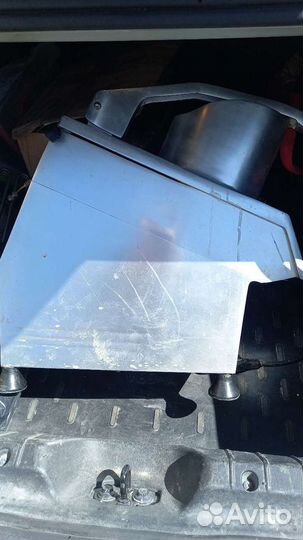 Овощерезка