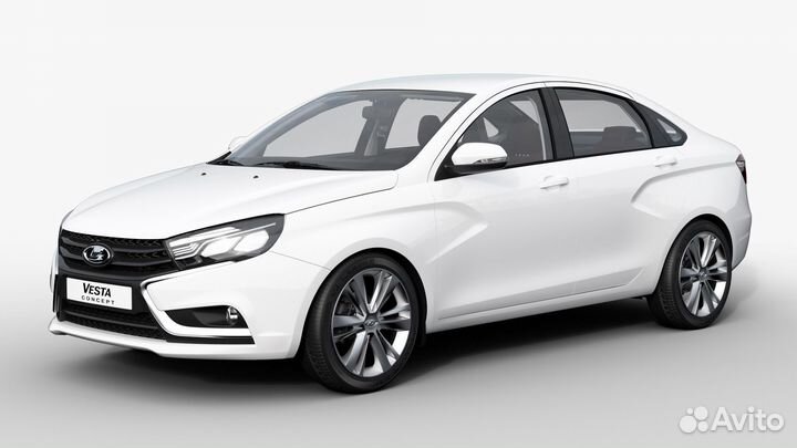 Услуги такси межгород Усть-Илимск-Братск-Иркутск