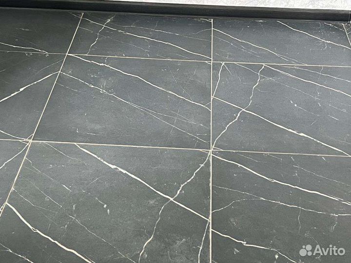 Столярные работы