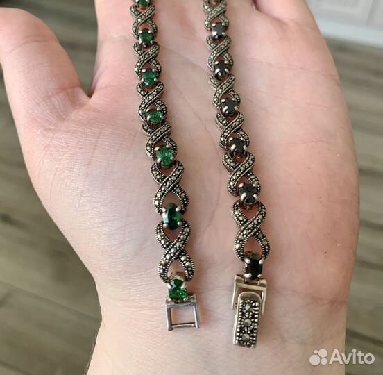 Серебрянные серьги кольца браслеты кулоны pandora