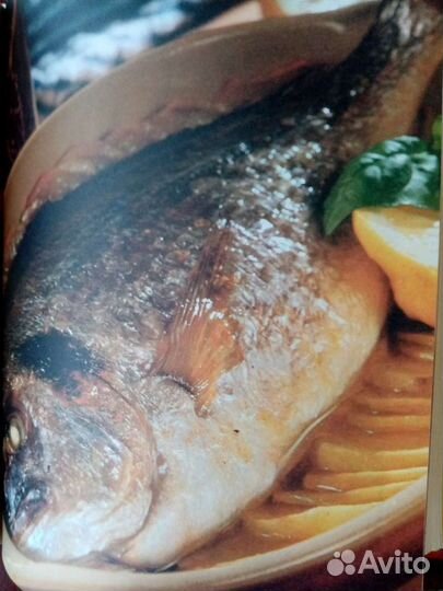 Искусная хозяйка