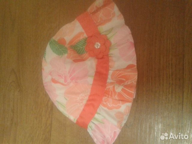 Нарядное платье для девочки 92 98