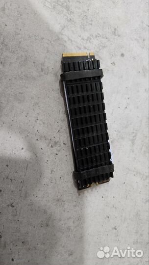 Ssd samsung 970 evo plus 250 (m2)