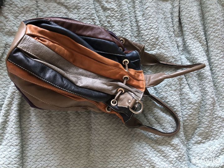 Сумка женская