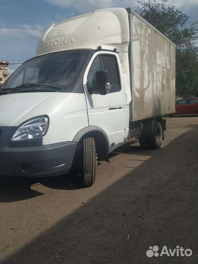 Ваша реклама на мой автомобиль