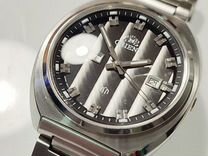 Часы Orient Neo 70s