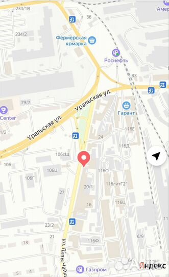 Регулятор мощности до 5 кВт с вентилятором охлажд