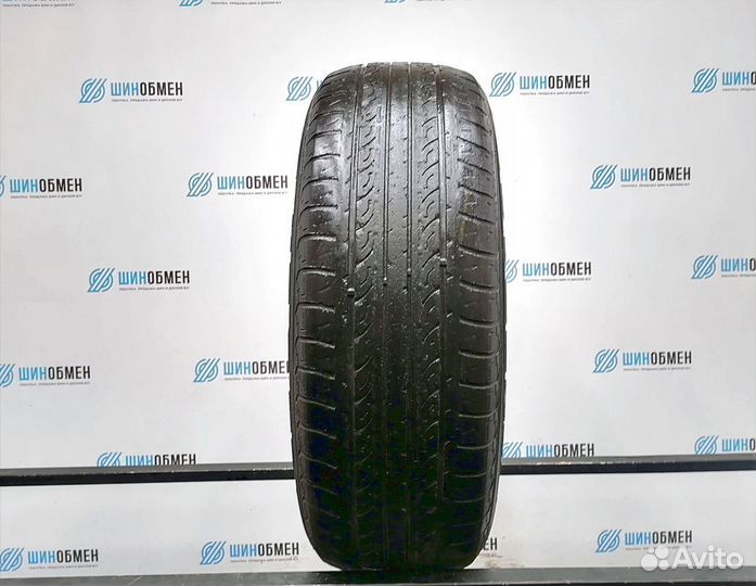 Joyroad HP RX3 215/65 R16 98V