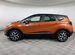 Renault Kaptur 2.0 AT, 2019, 105 975 км с пробегом, цена 1585000 руб.