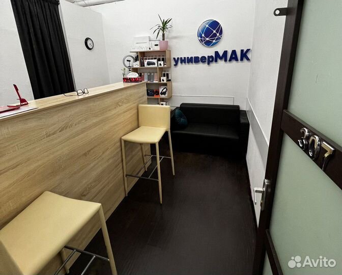 Экшн-камера GoPro hero11 (Black)