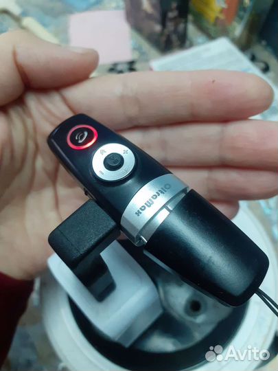 GBS-100 OltraMax Громкая связь