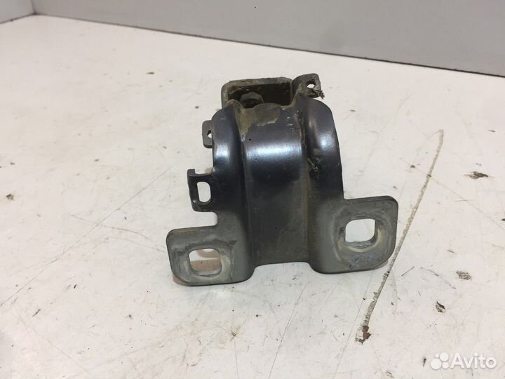 Петля двери/крышки багажника