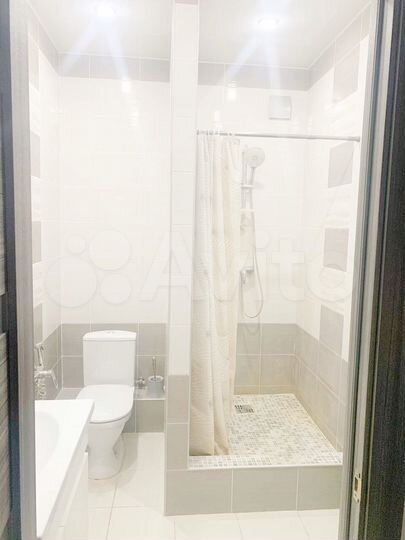 Дом 100 м² на участке 12 сот.