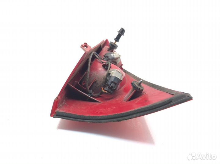 Фонарь XS4113404AD Ford Focus 1 (1998-2004)