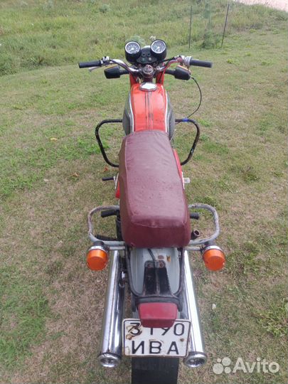 Разбор ява 634