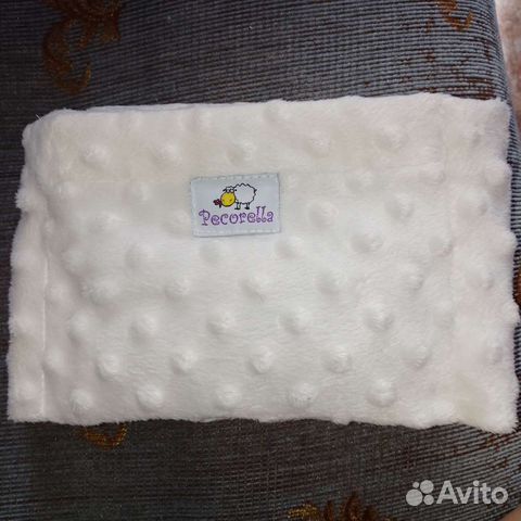 Антиколиковая грелка