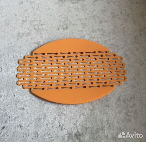 Товары для кухни