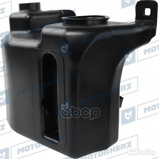 Бачок стеклоомывателя 106DA0009AE Motorherz