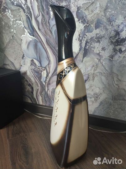 Ваза напольная