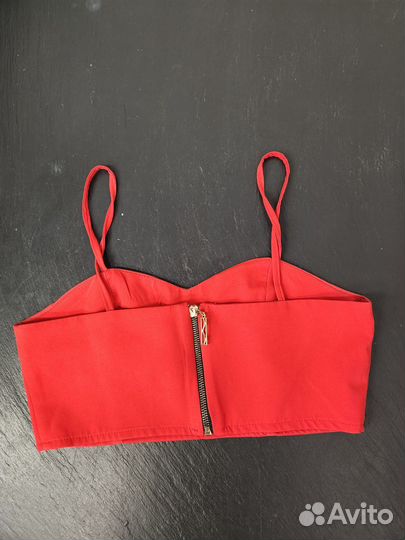 Женские вещи пакетом 42 44