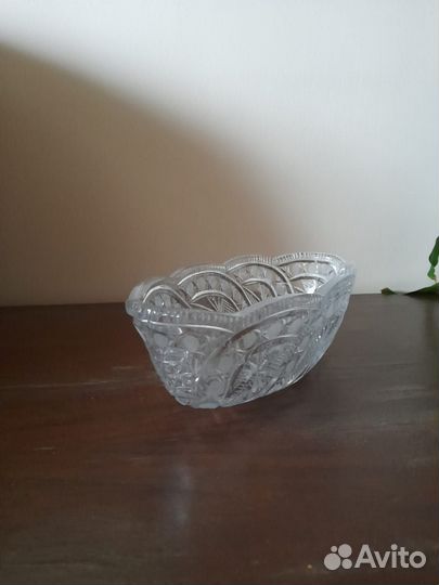 Чайный сервиз СССР